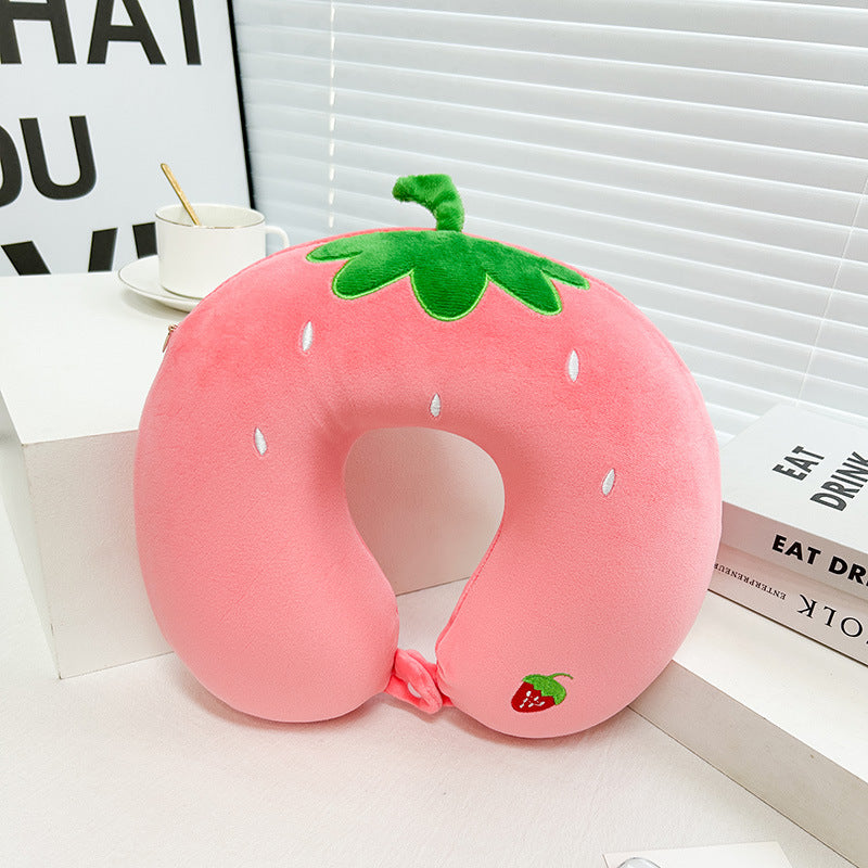 Neck pillow Stornfield