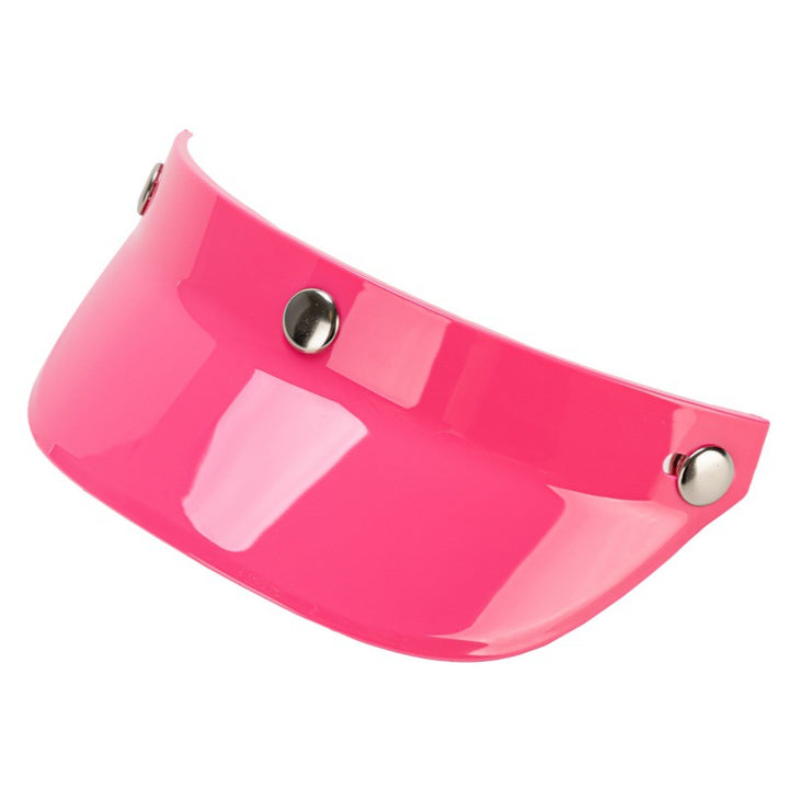 Protective Helmet Visor Shield Stornfield