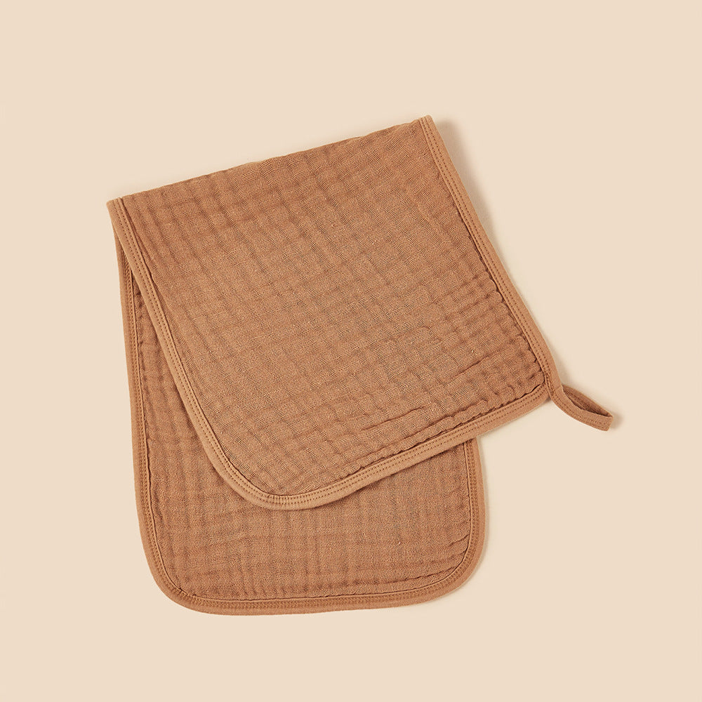 Soft Cotton Wash Cloth Stornfield