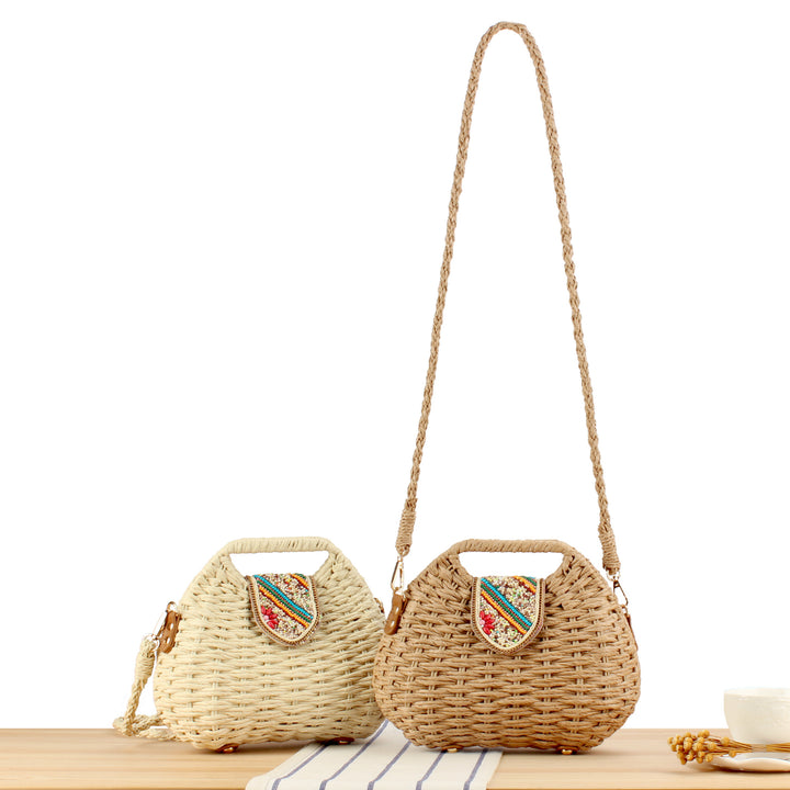 Handbag Stornfield