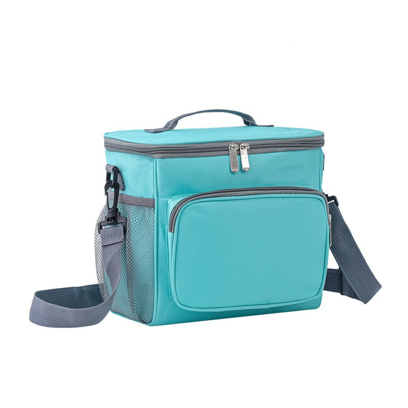 Insulated Lunch Cooler Bag Stornfield
