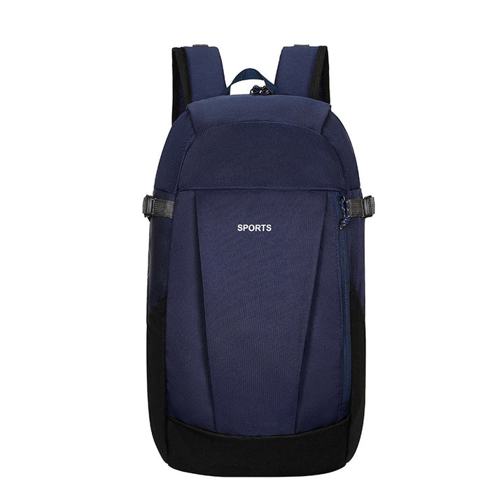 Sports Utility Travel Backpack Stornfield