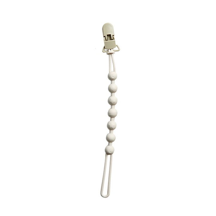 Window Blind Chain Safety Tensioner Clip