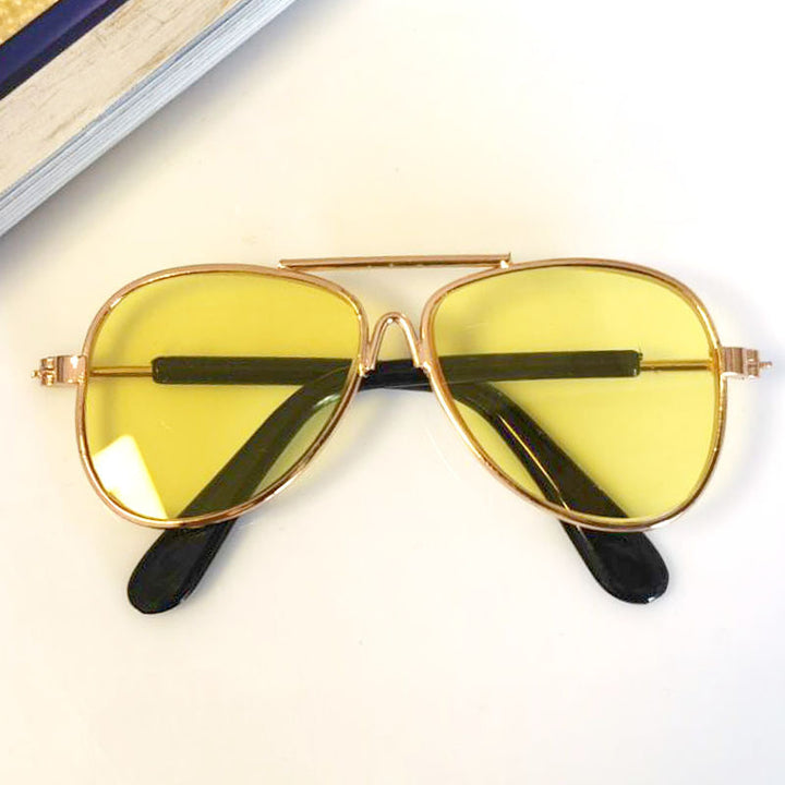 Women's trendy sunglasses Stornfield