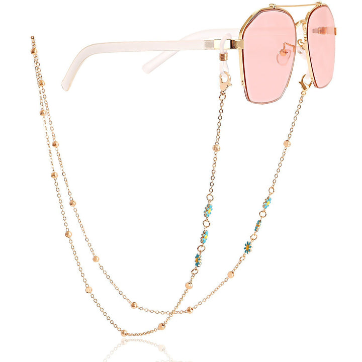 Decorative Eyewear Chain Stornfield 1788164353