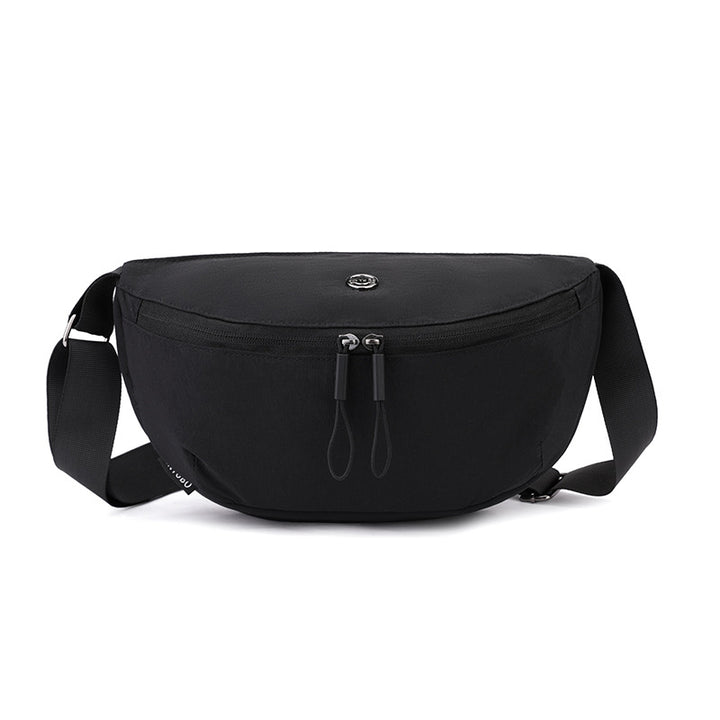 Multi-Functional Utility Crossbody Bag Stornfield