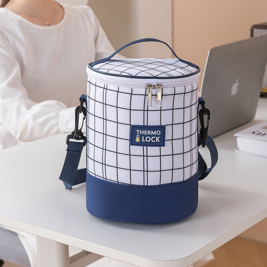 Insulated Food Carrier Stornfield