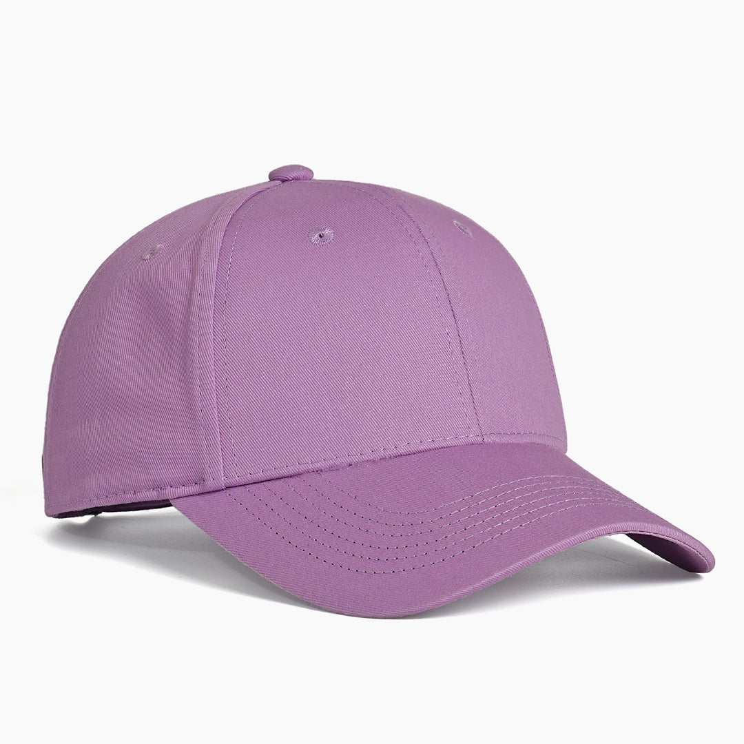 Ladies Sporty Shadow Cap Stornfield