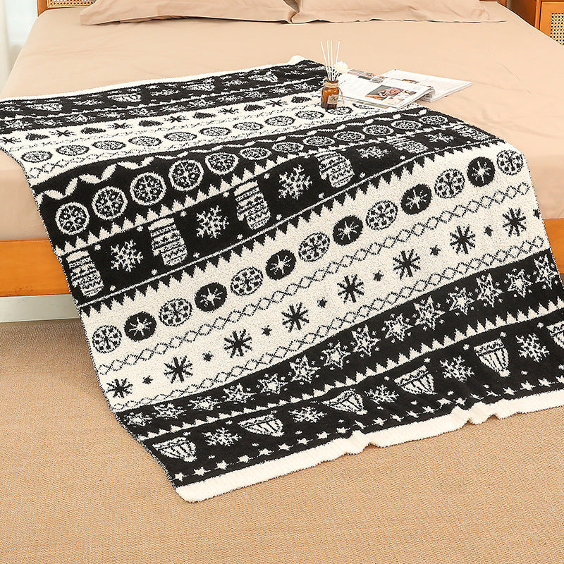 Home Decor Decorative