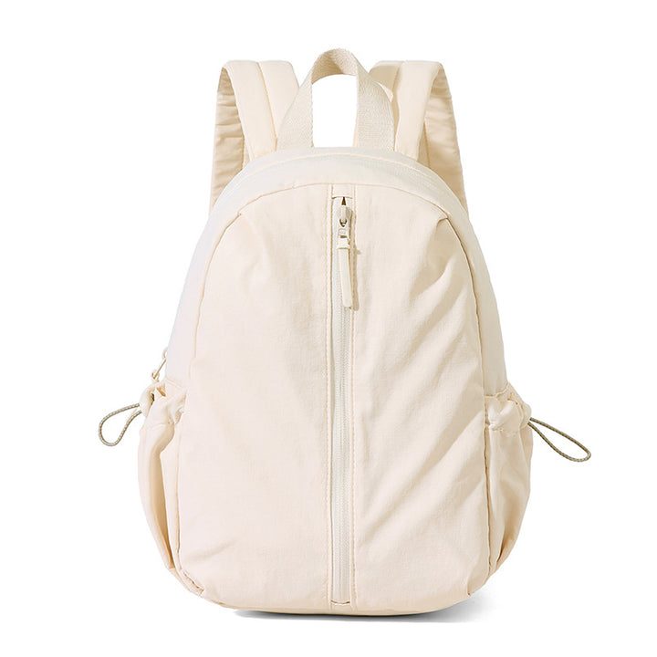 Lightweight Travel Backpack