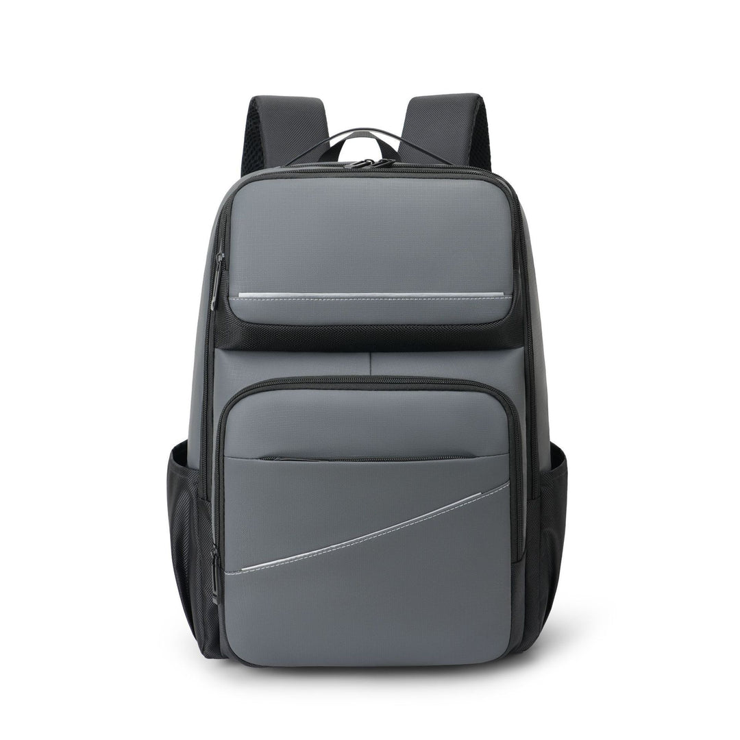 Multifunctional Laptop Backpack Stornfield