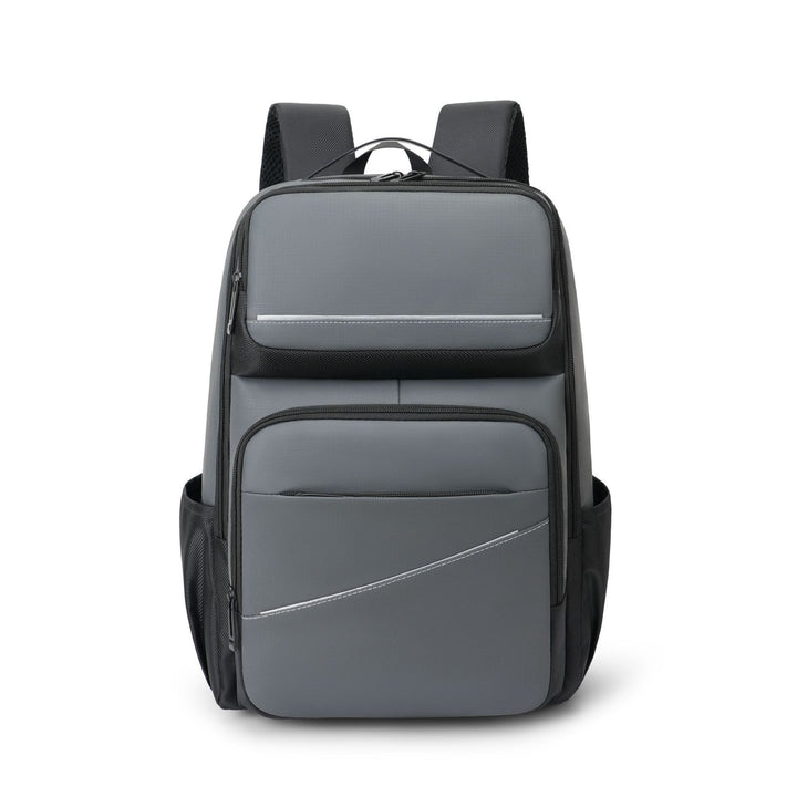 Multifunctional Laptop Backpack Stornfield