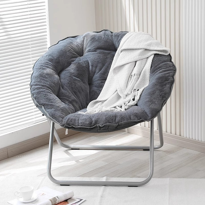 Comfortable seating Stornfield
