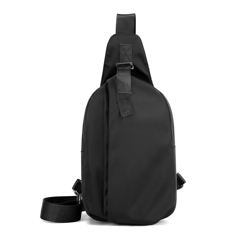 Lightweight Versatile Sling Backpack Stornfield