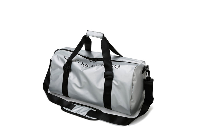 Waterproof Gym Travel Duffel Bag Stornfield