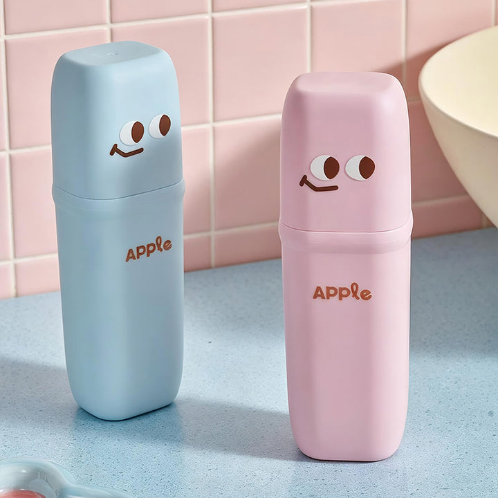 Insulated Bottle Stornfield
