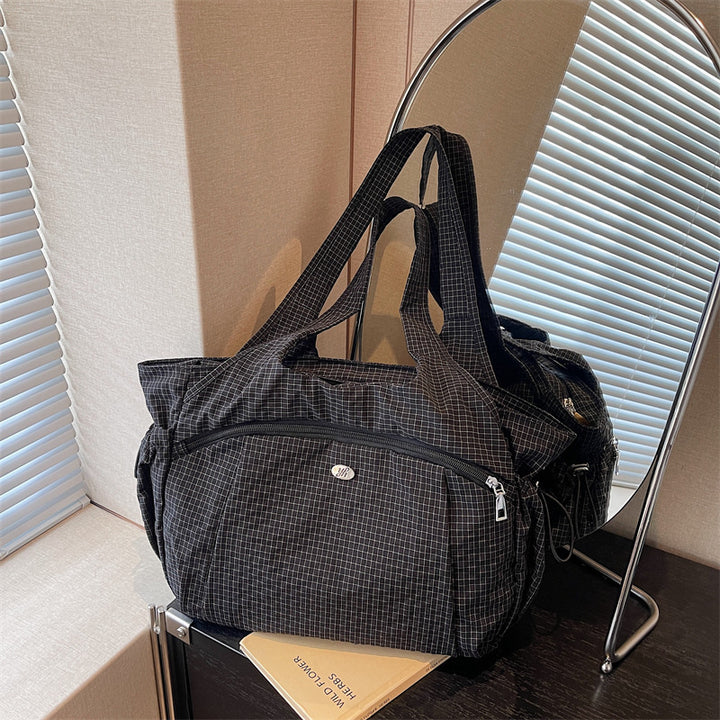 Modular Everyday Bag Stornfield
