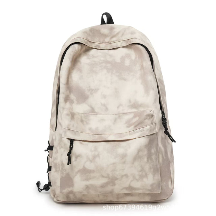 Versatile Lightweight Backpack Stornfield