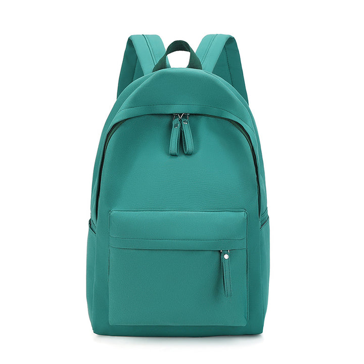 Versatile Everyday Backpack Stornfield