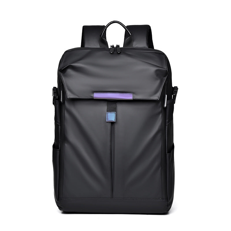 Professional Urban Laptop Backpack Stornfield