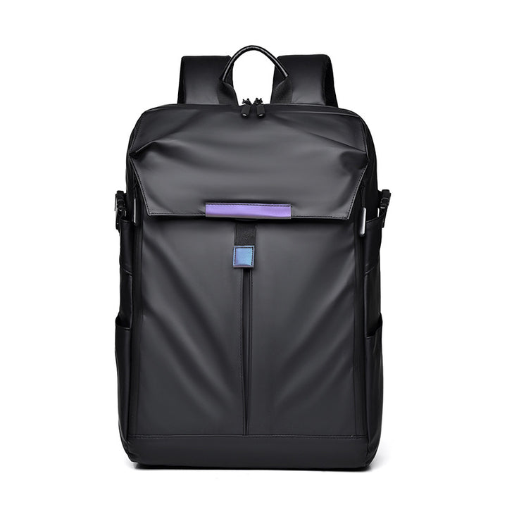 Professional Urban Laptop Backpack Stornfield