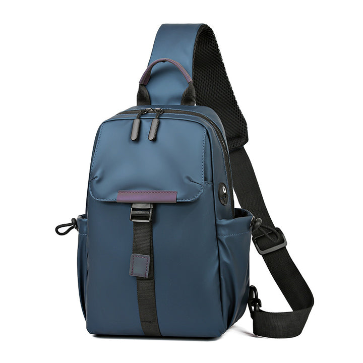 Sling Bag Stornfield