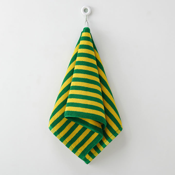 Ladies high-quality bath towel Stornfield