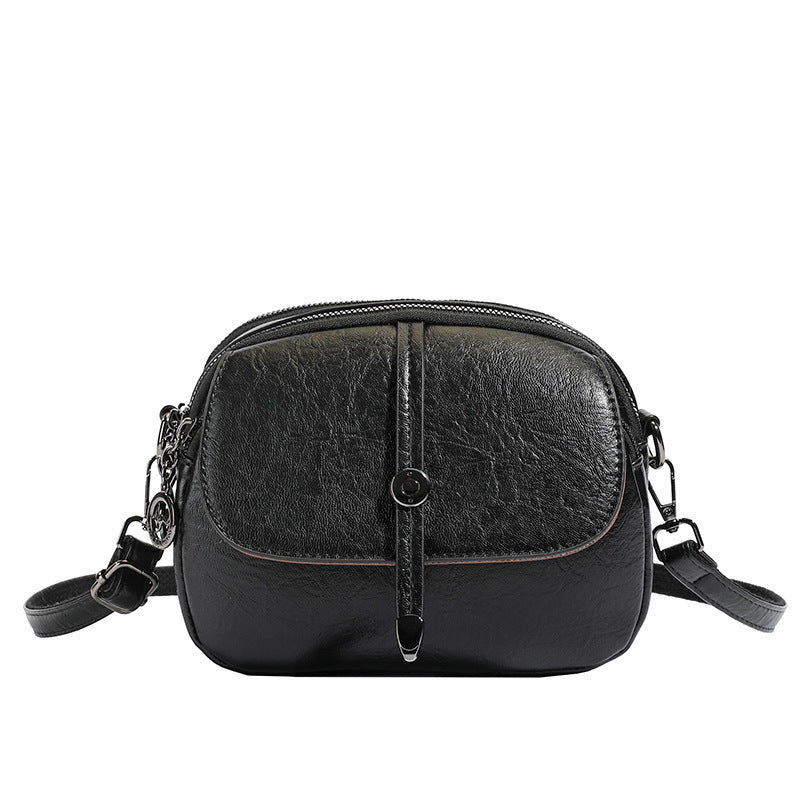 Urban Chic Crossbody Bag Stornfield