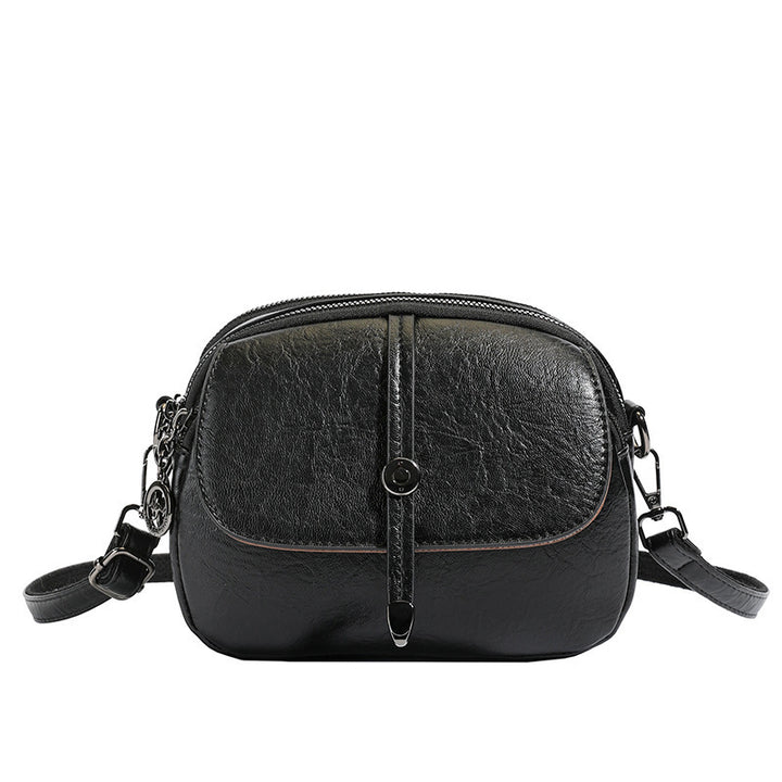 Urban Chic Crossbody Bag Stornfield