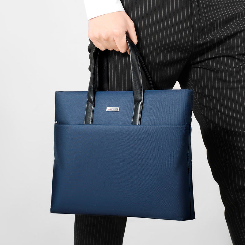 Professional Laptop Tote Stornfield