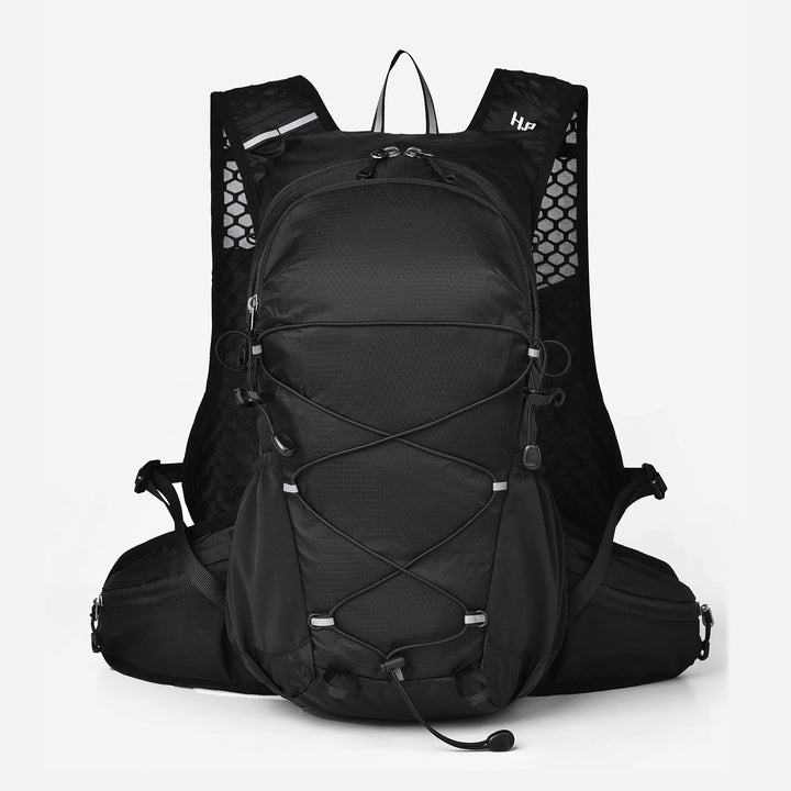 Hydration Pack Stornfield