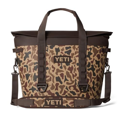 Unisex Cooler Bag Stornfield