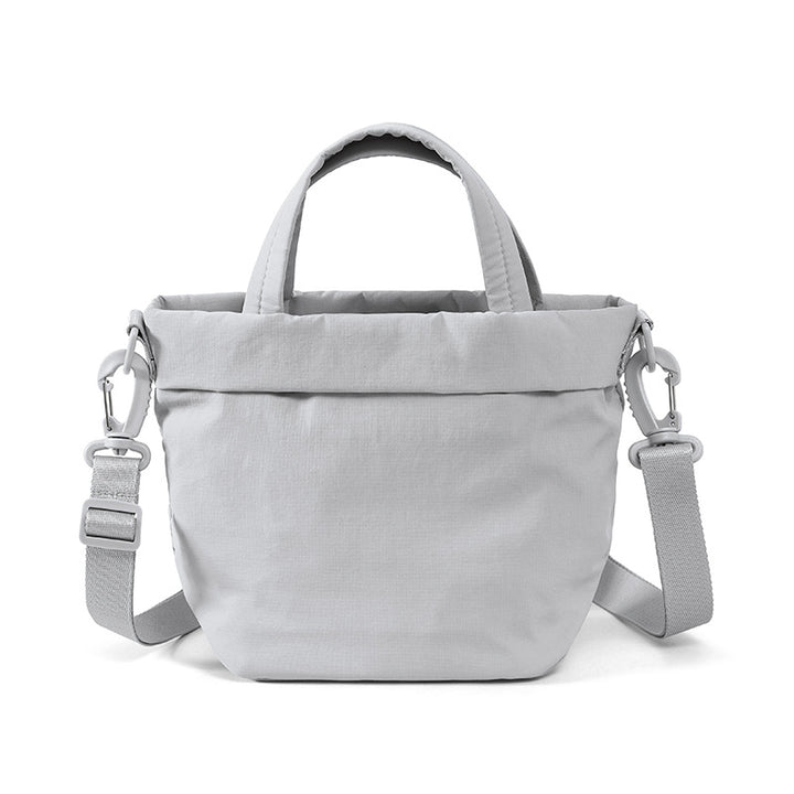 WoVersatile Utility Tote Bag