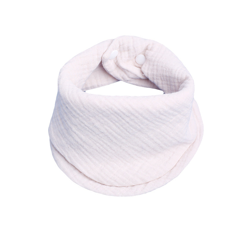 Soft Cotton Multipurpose Neck Warmer Stornfield