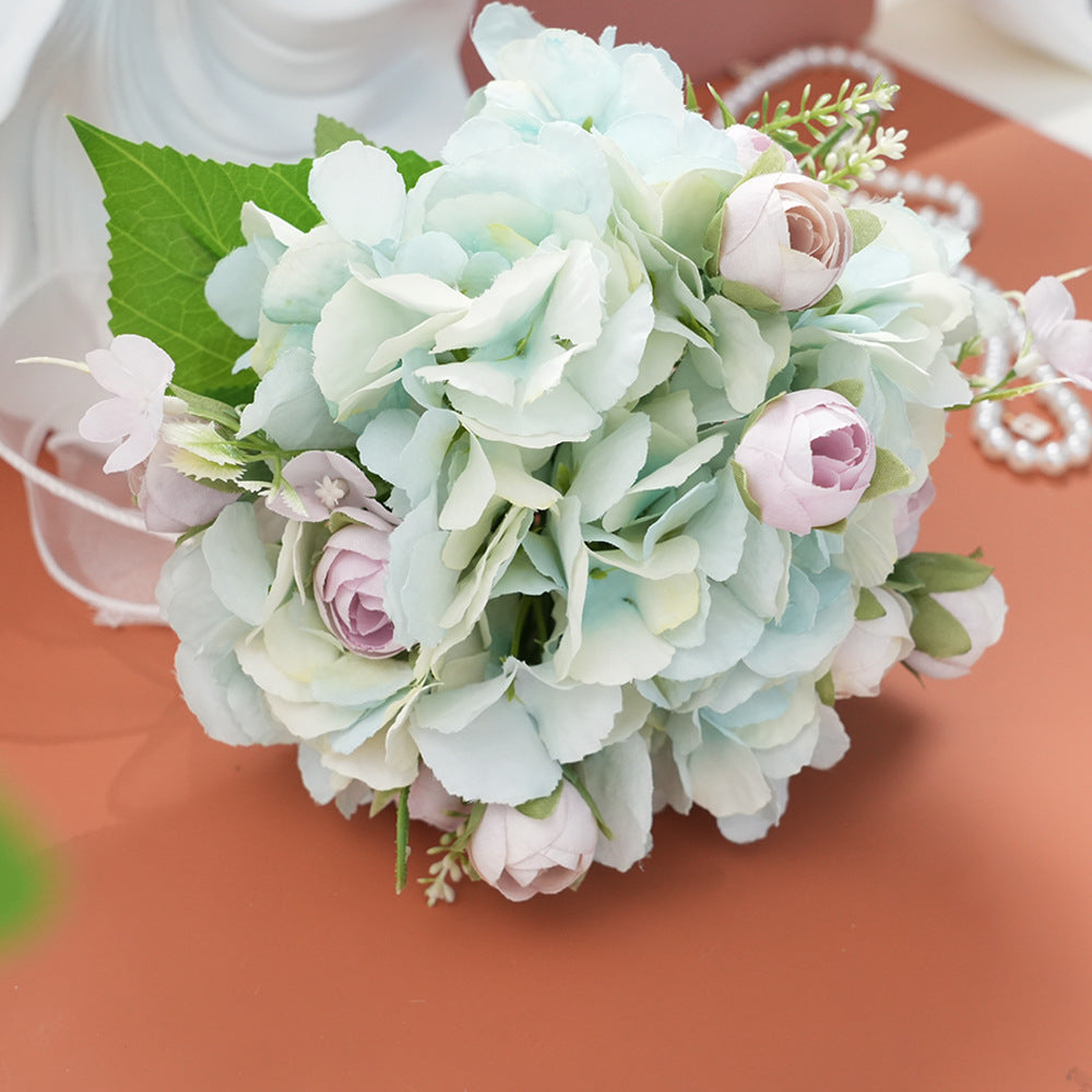 Floral Arrangement
