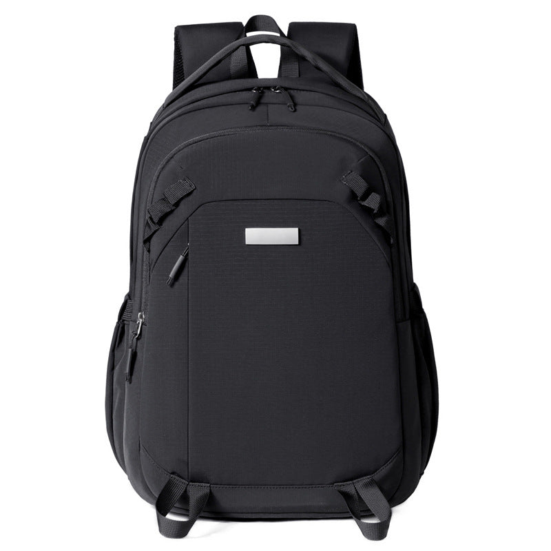 Backpack Stornfield