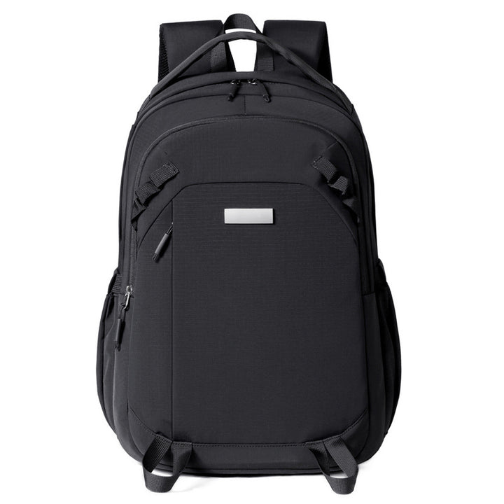 Backpack Stornfield