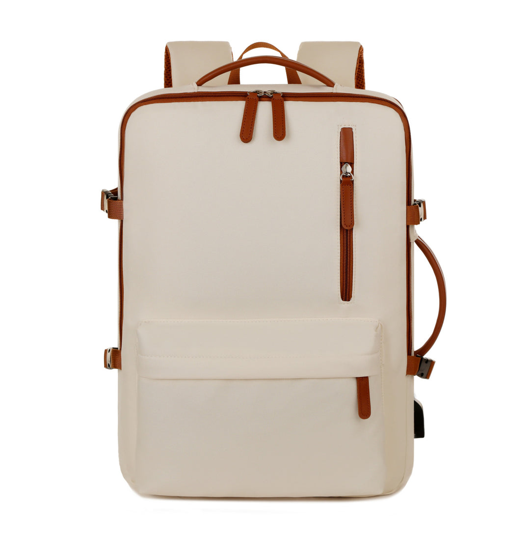 Stylish Laptop Backpack Stornfield