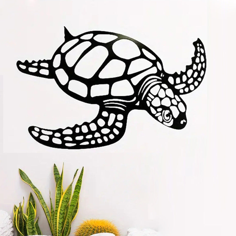 Wall sticker Stornfield