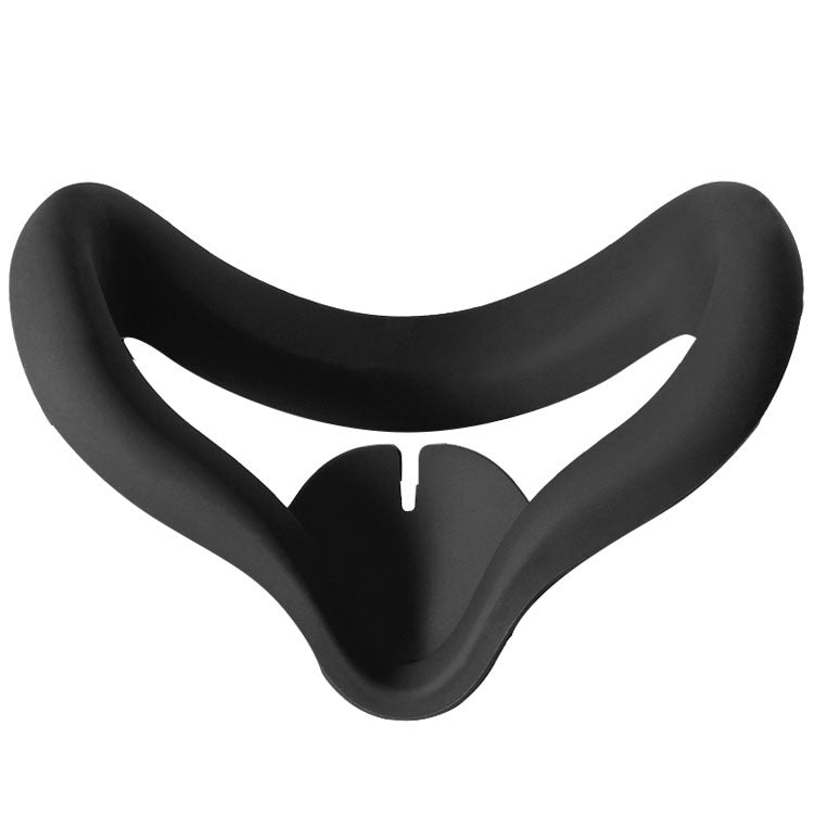 Ergonomic Face Mask Stornfield