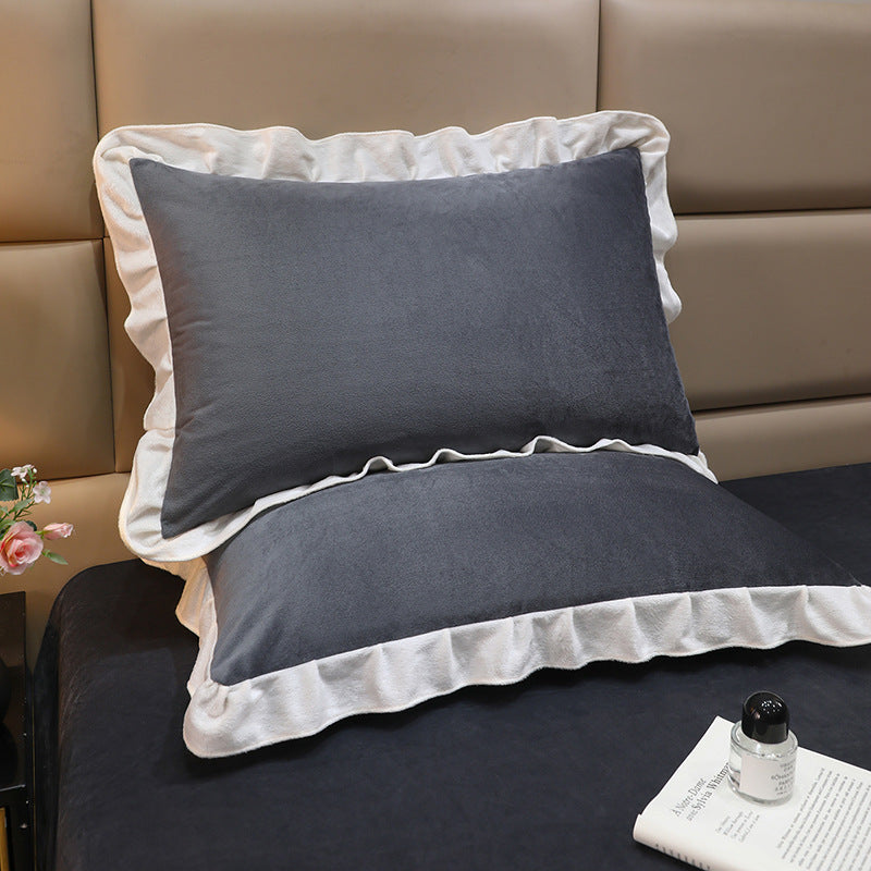 Decorative Pillow