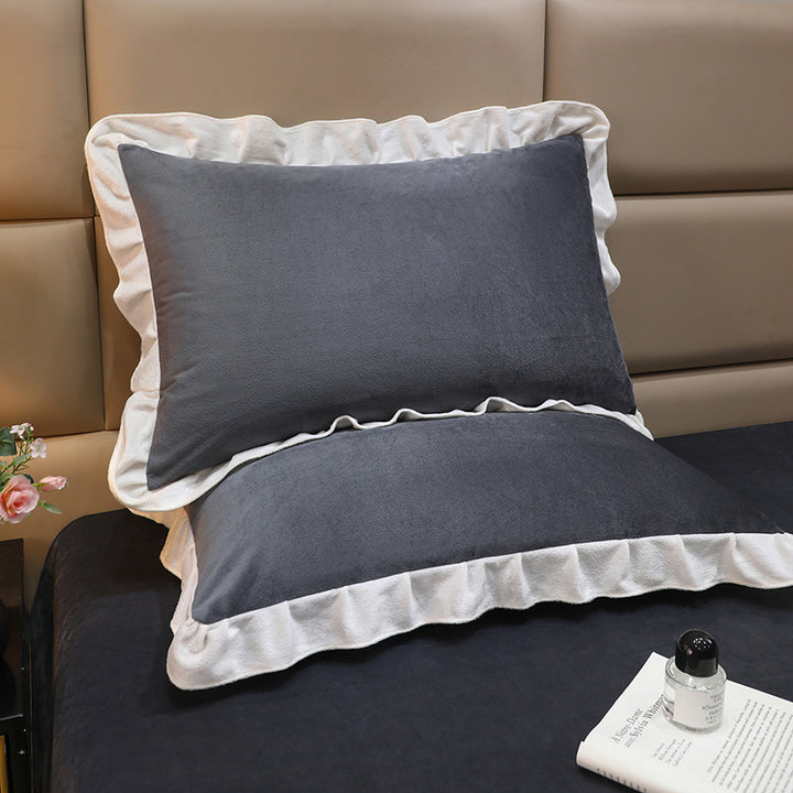 Decorative Pillow