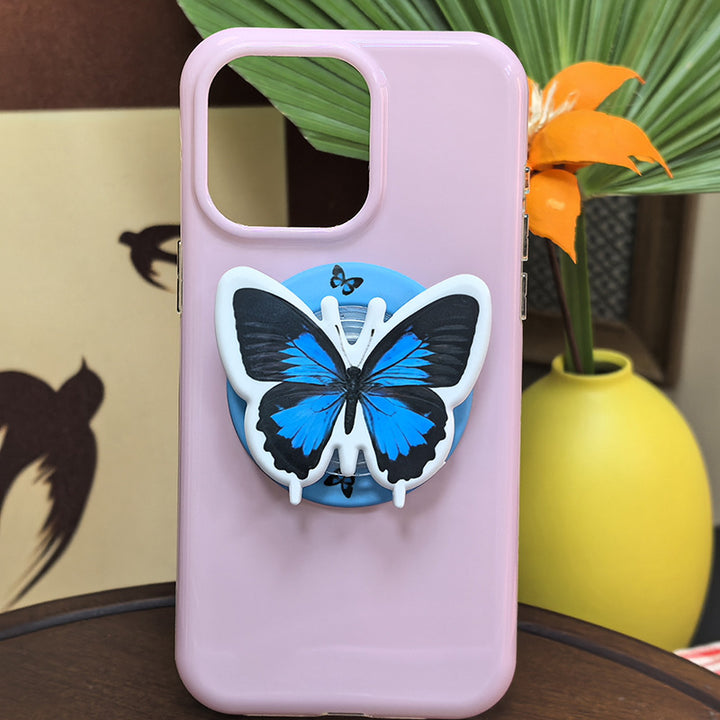 Phone Grip Stornfield