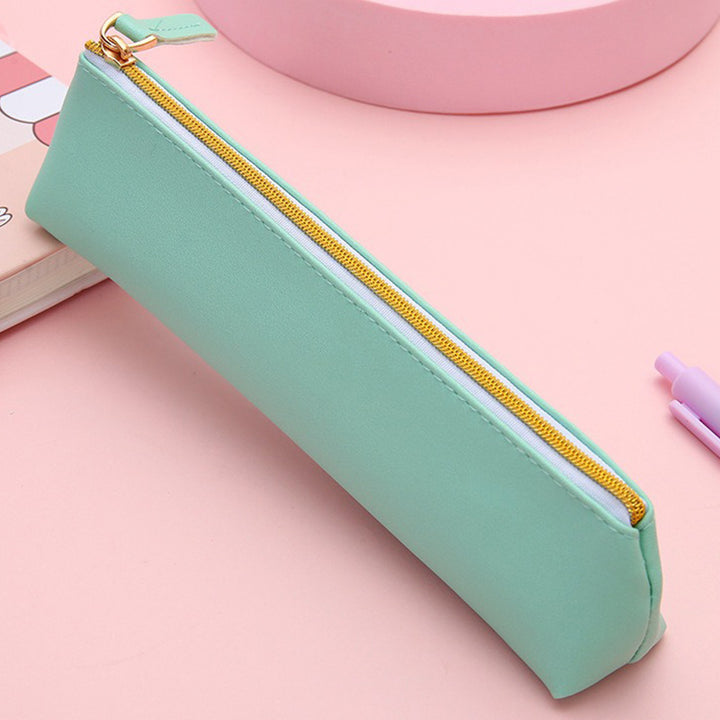 Colorful Pencil Case Stornfield