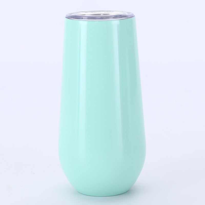 Women’s Insulated Travel Mug Stornfield