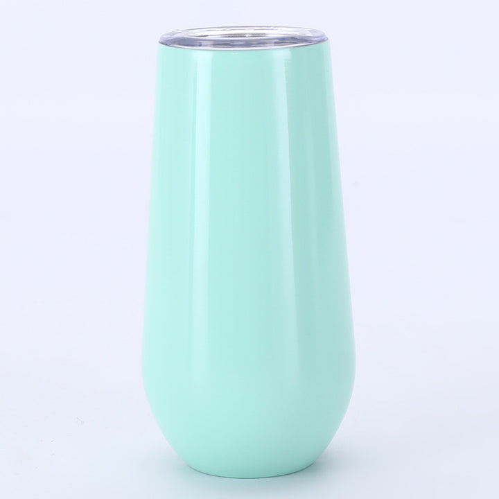 Women’s Insulated Travel Mug Stornfield