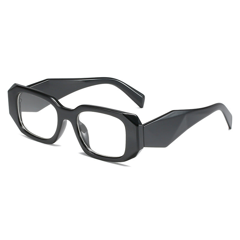 Women Stylish Sunglasses Stornfield