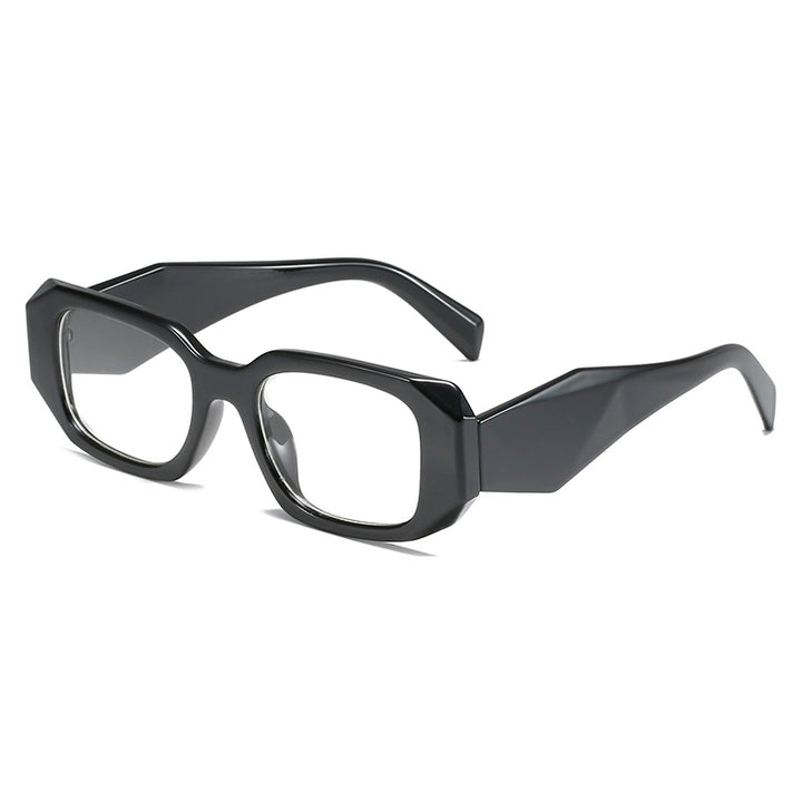 Women Stylish Sunglasses Stornfield