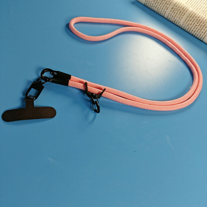 Durable Adjustable Utility Lanyard Stornfield