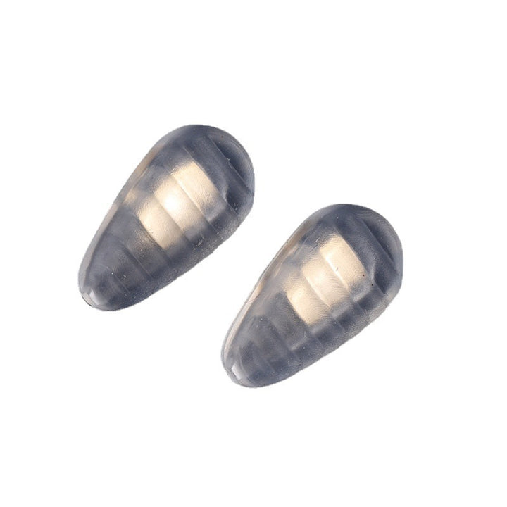 Adjustable Nose Pads Stornfield
